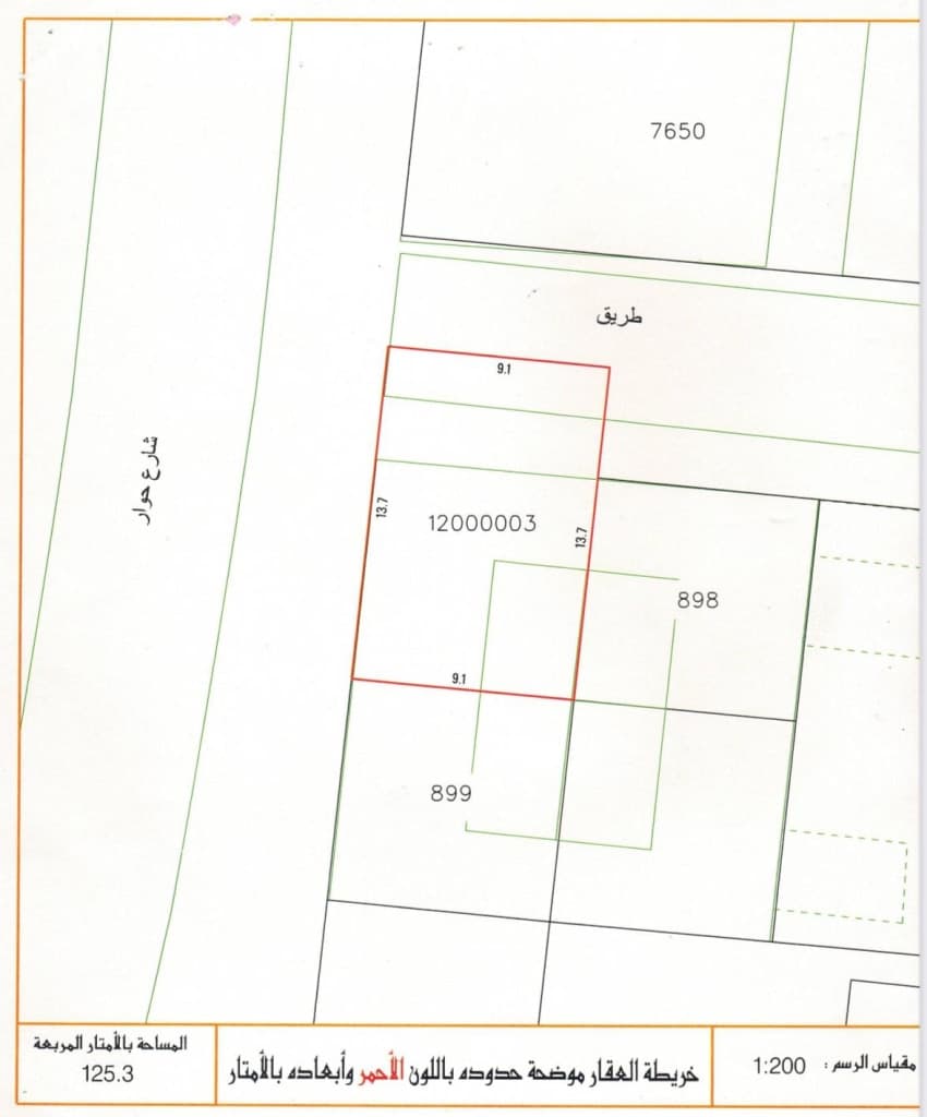 property_image