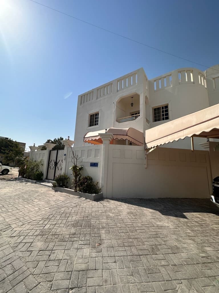 property_image