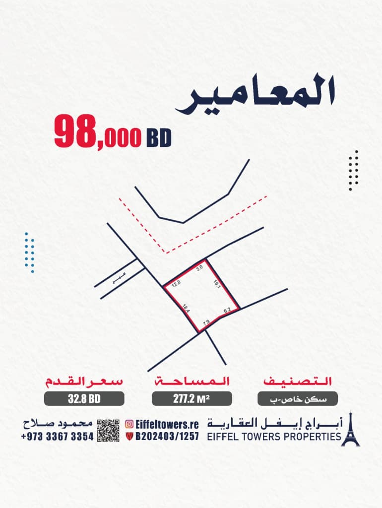property_image