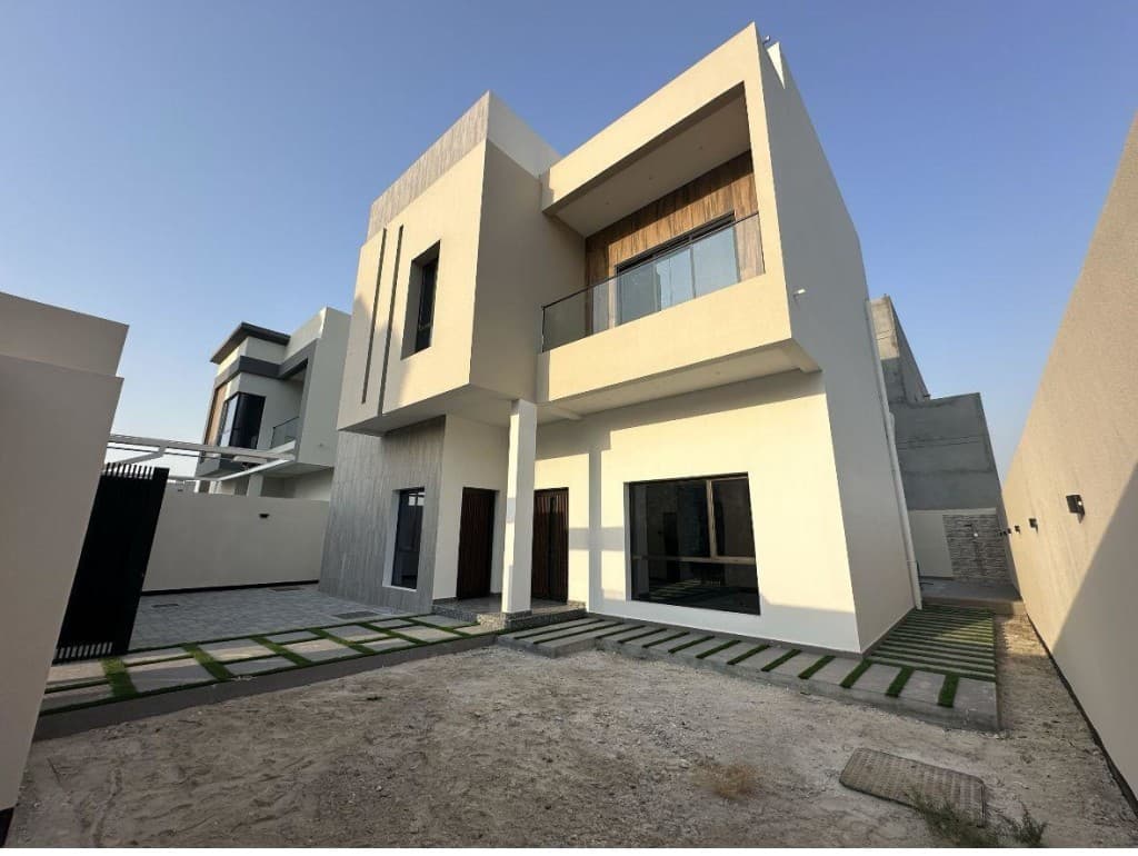 property_image