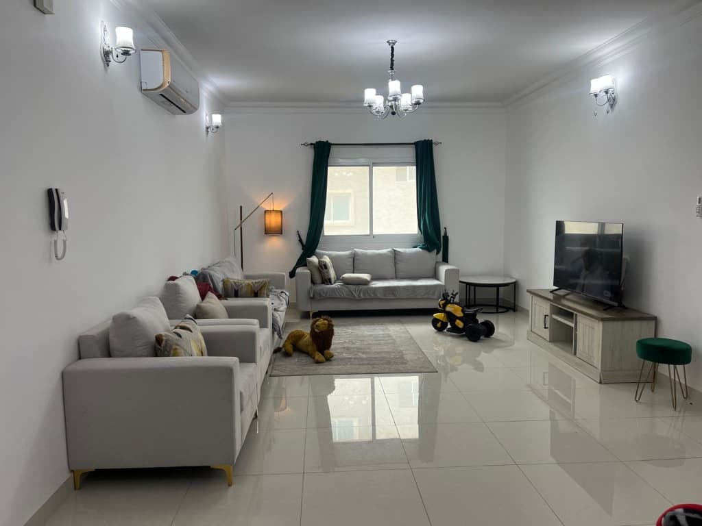 property_image