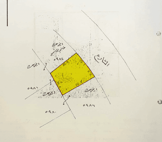 property_image