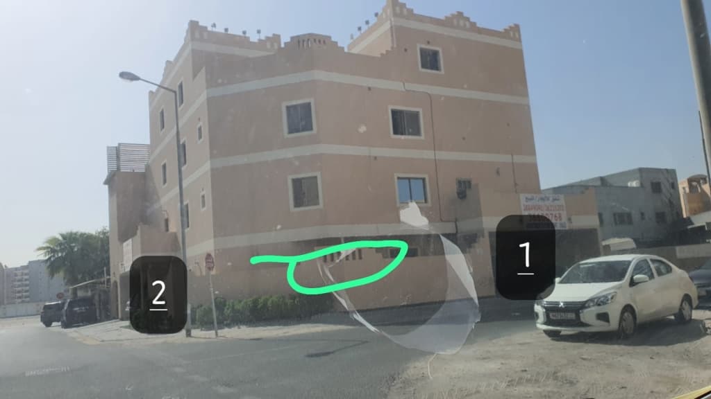 property_image