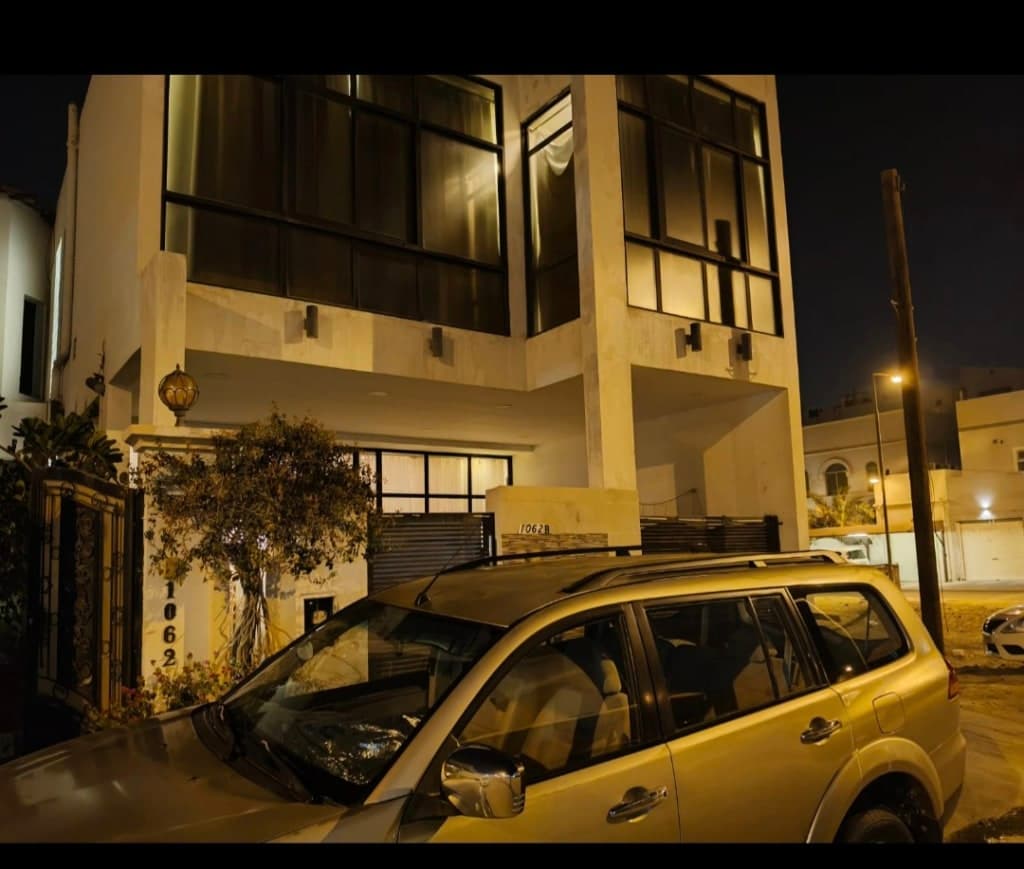 property_image