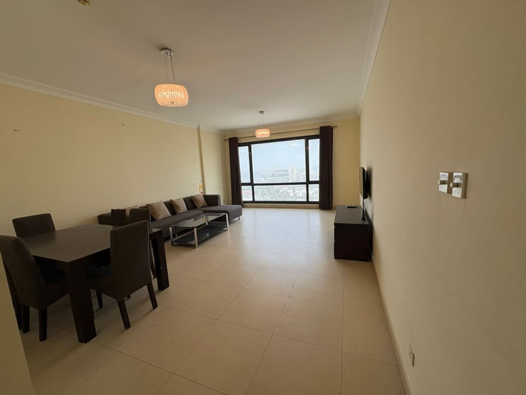 property_image