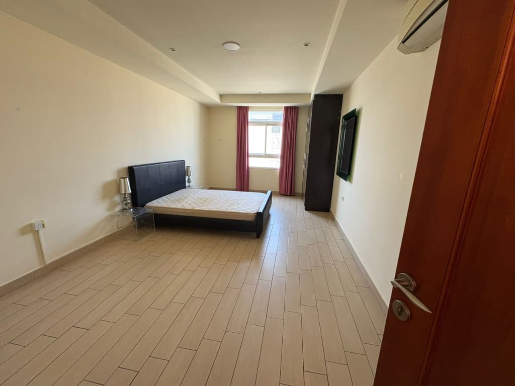 property_image