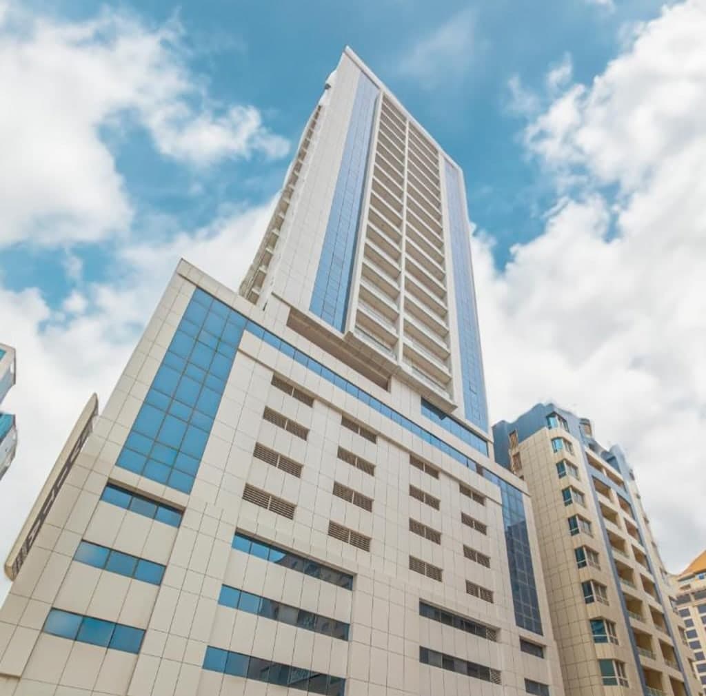 property_image