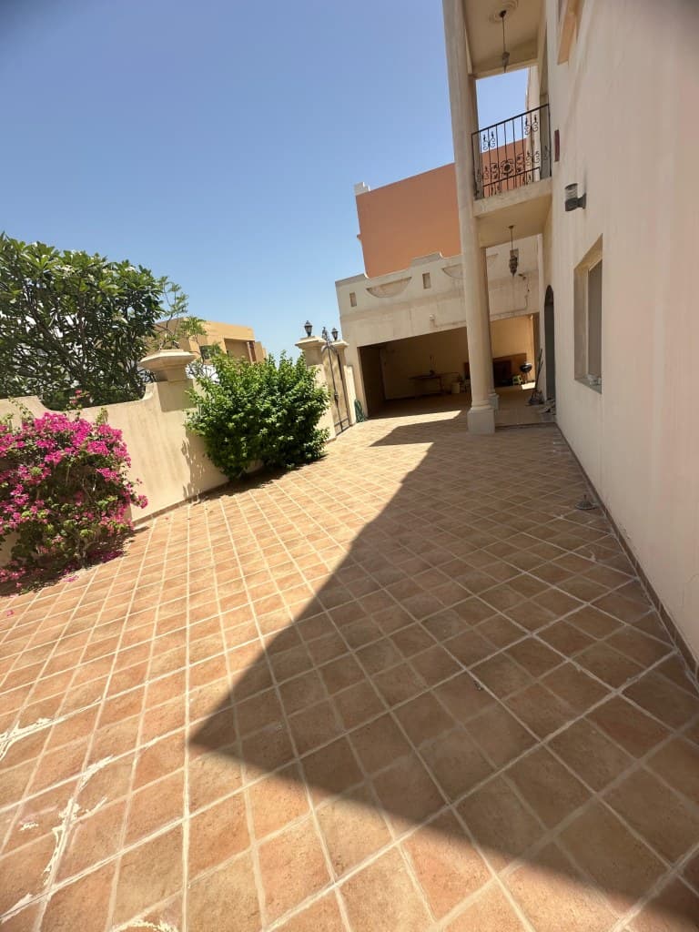 property_image