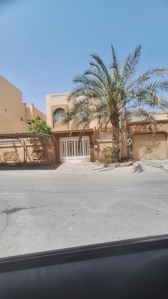 property_image
