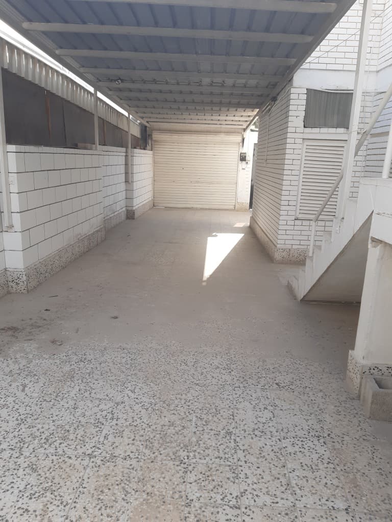property_image