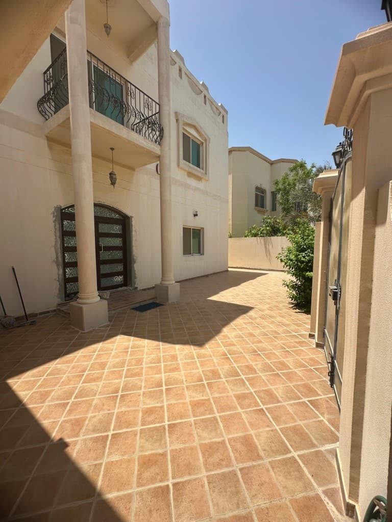 property_image