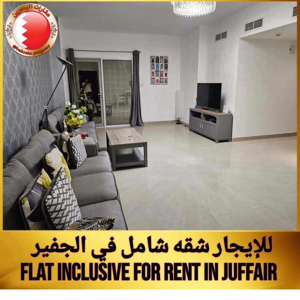 property_image