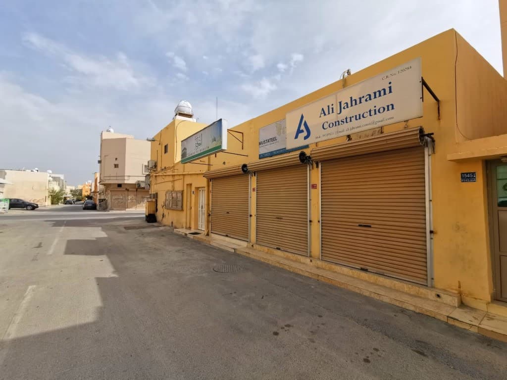 property_image