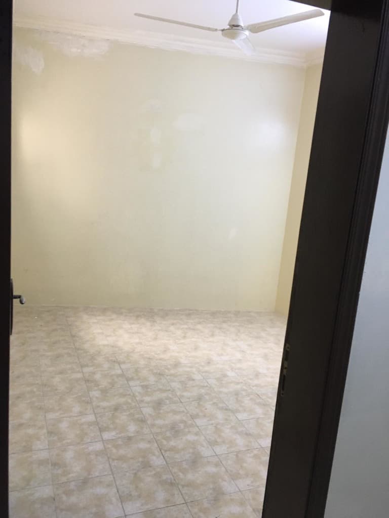 property_image
