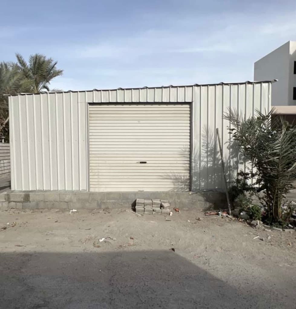property_image