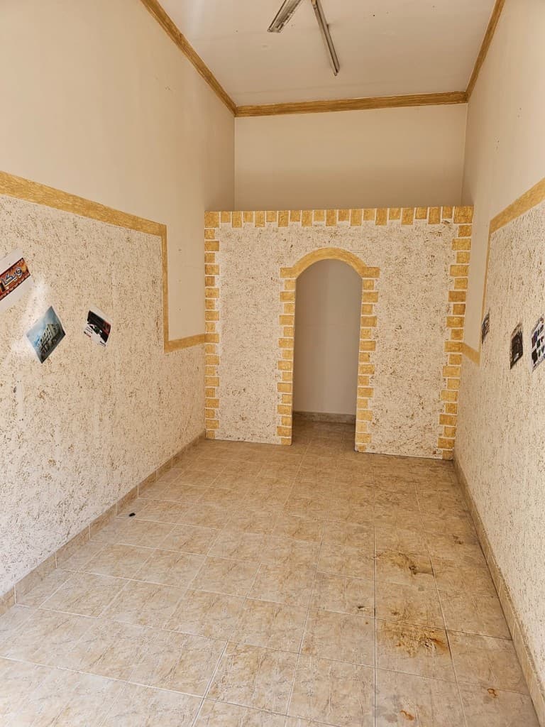 property_image