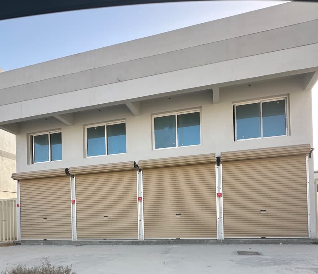property_image