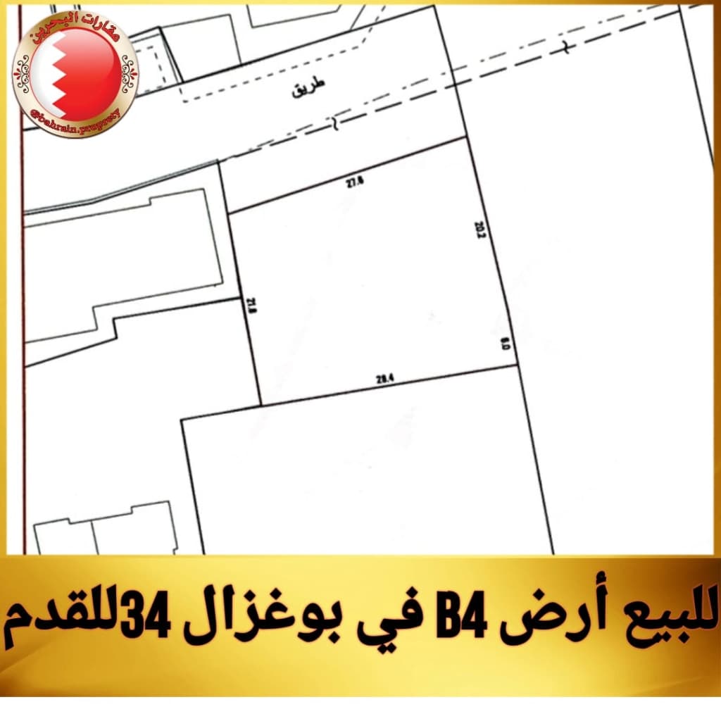 property_image