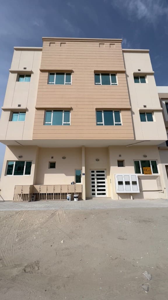 property_image