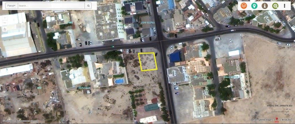 property_image