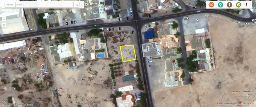 property_image