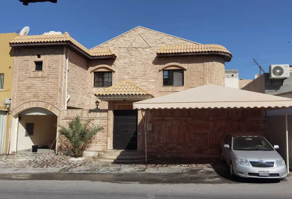 property_image