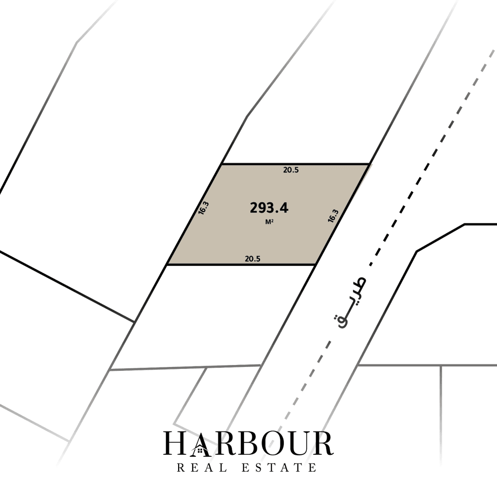 property_image