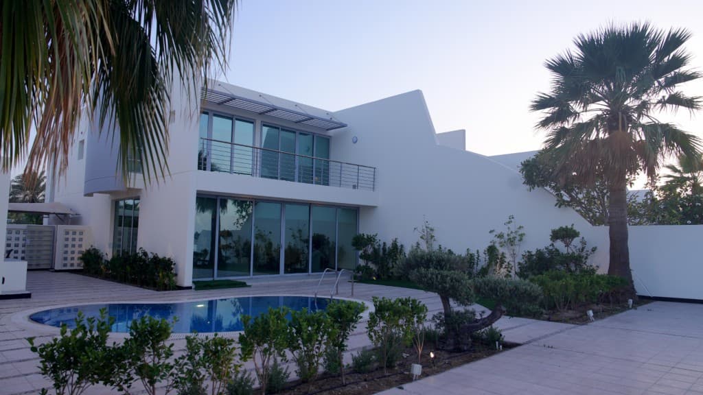 property_image