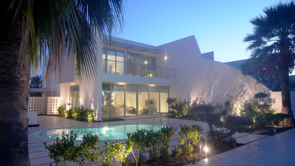 property_image