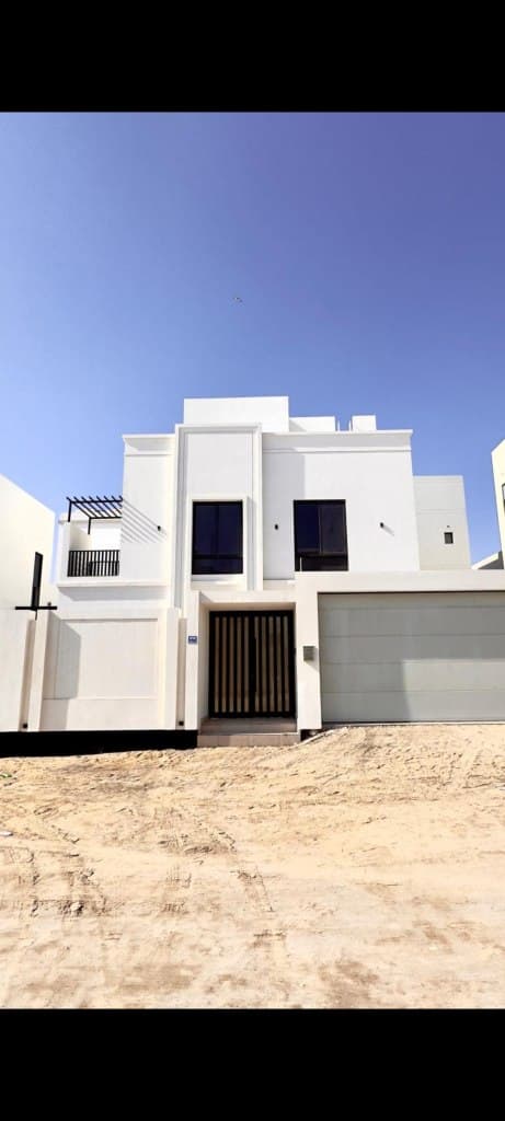 property_image