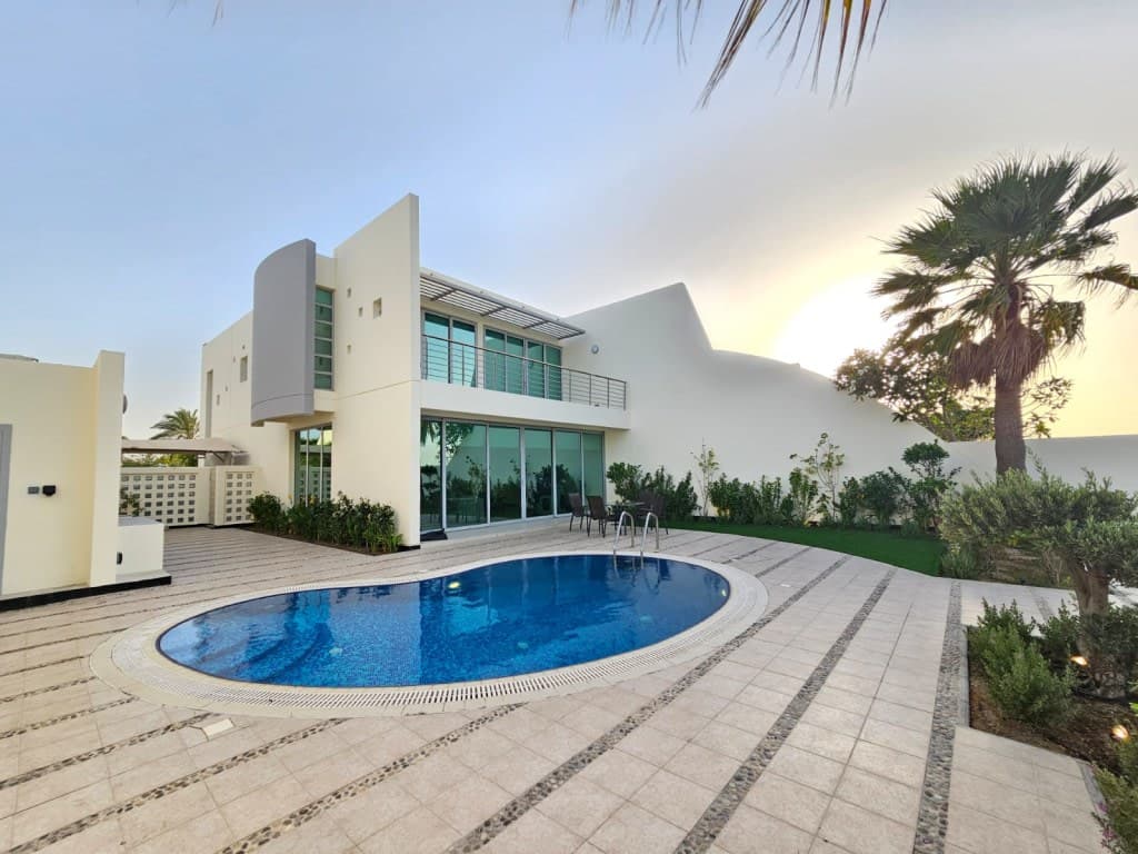 property_image