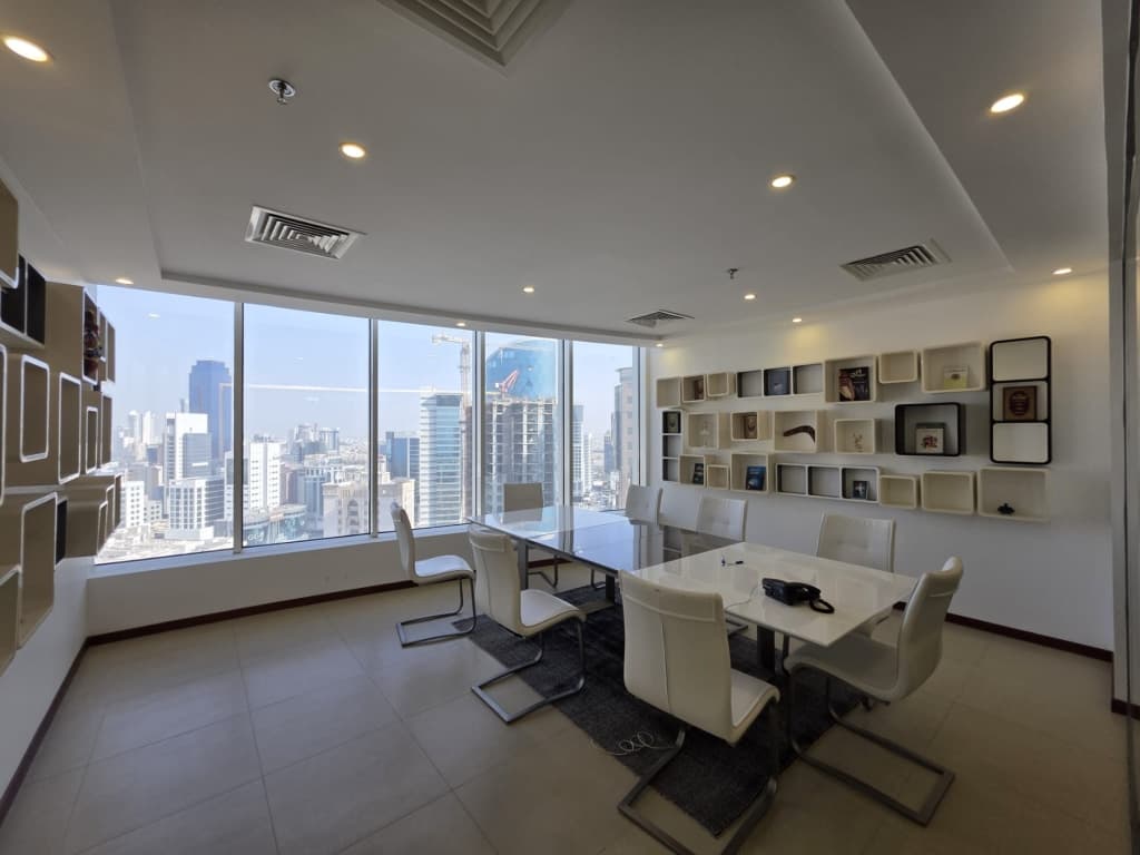 property_image