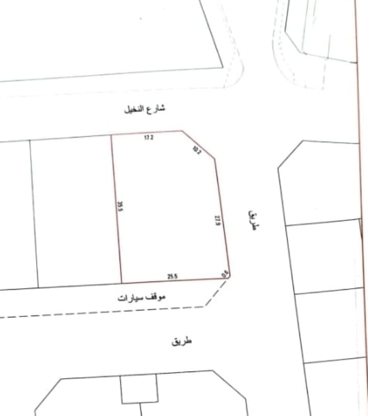 property_image