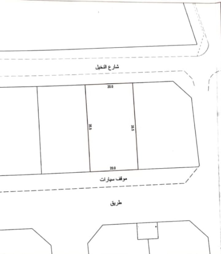 property_image