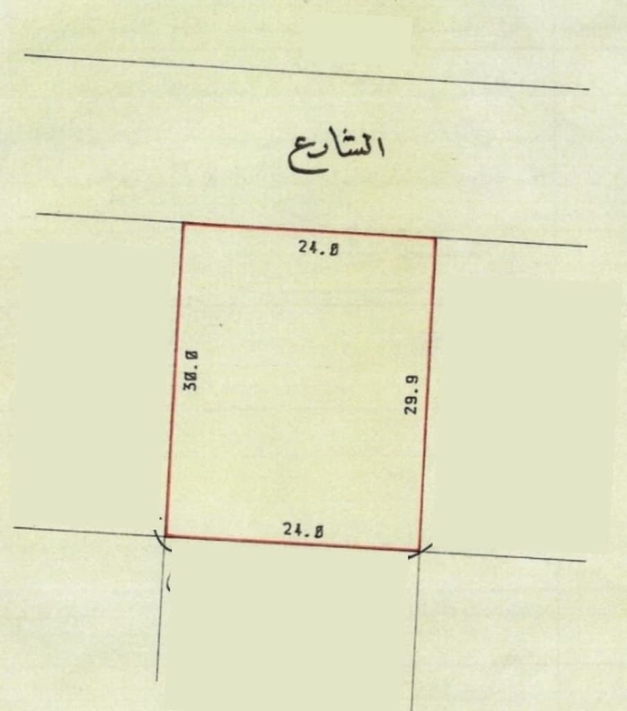 property_image