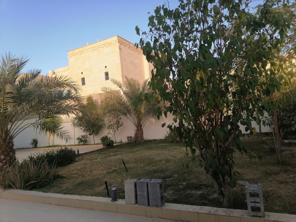 property_image