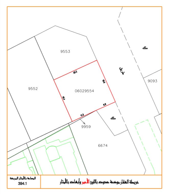 property_image