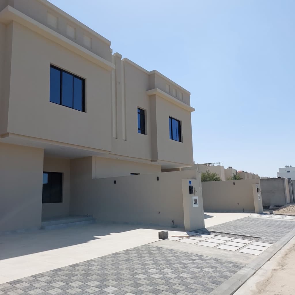 property_image