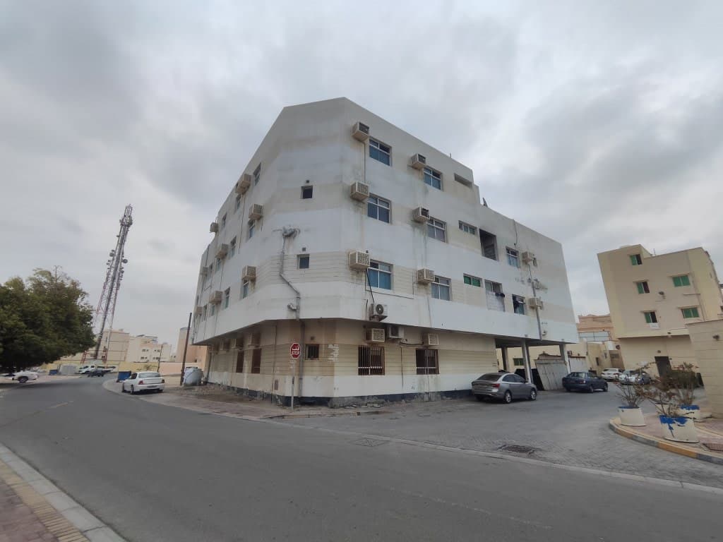 property_image