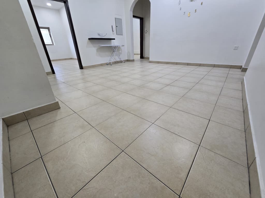 property_image