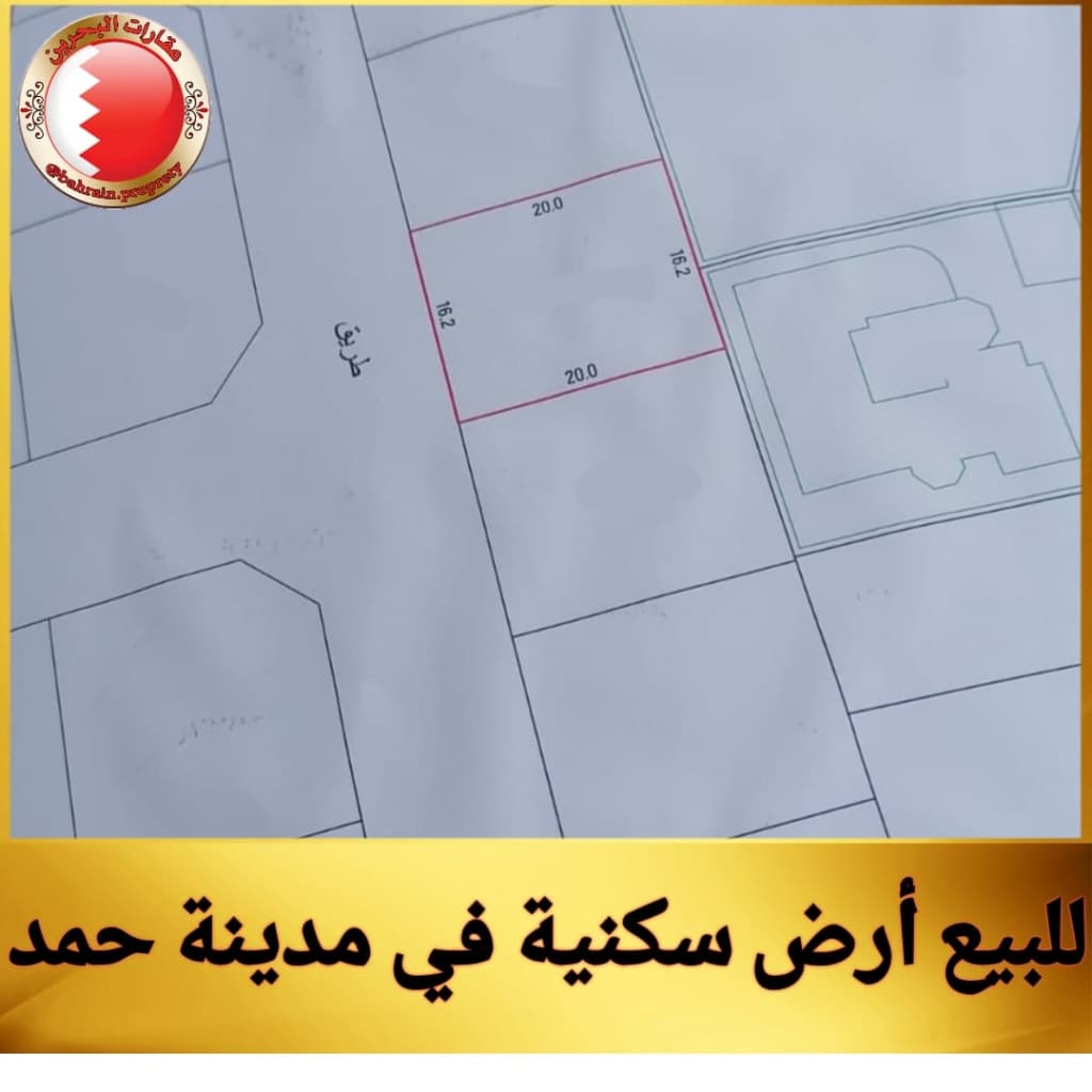 property_image