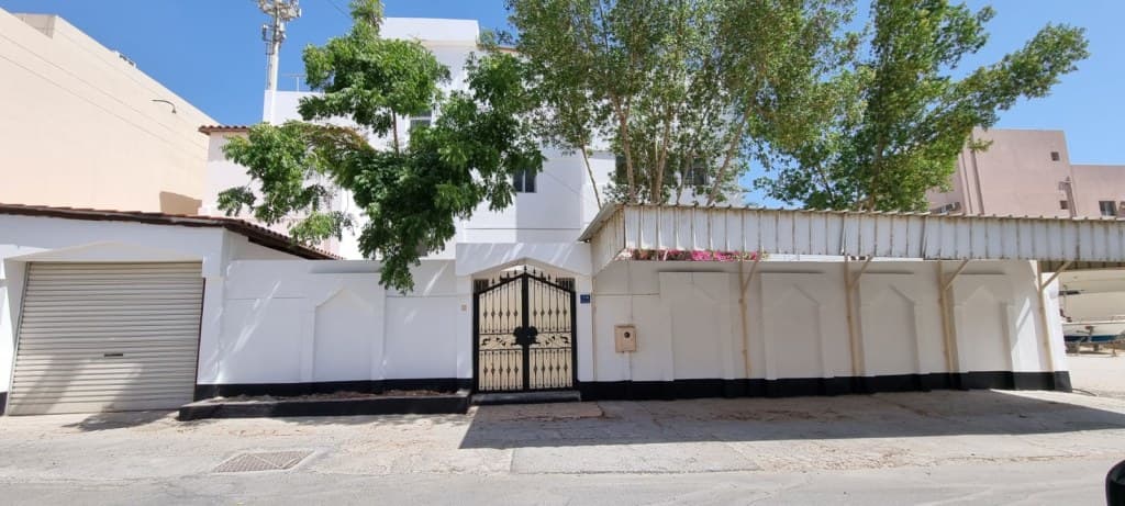 property_image