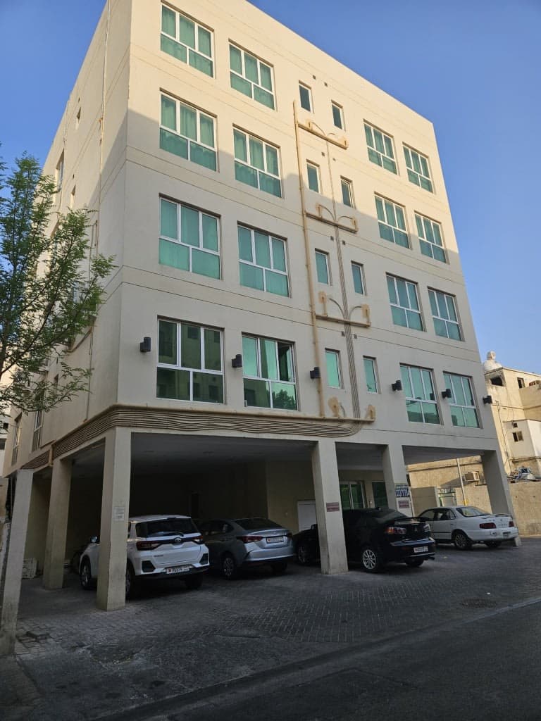 property_image