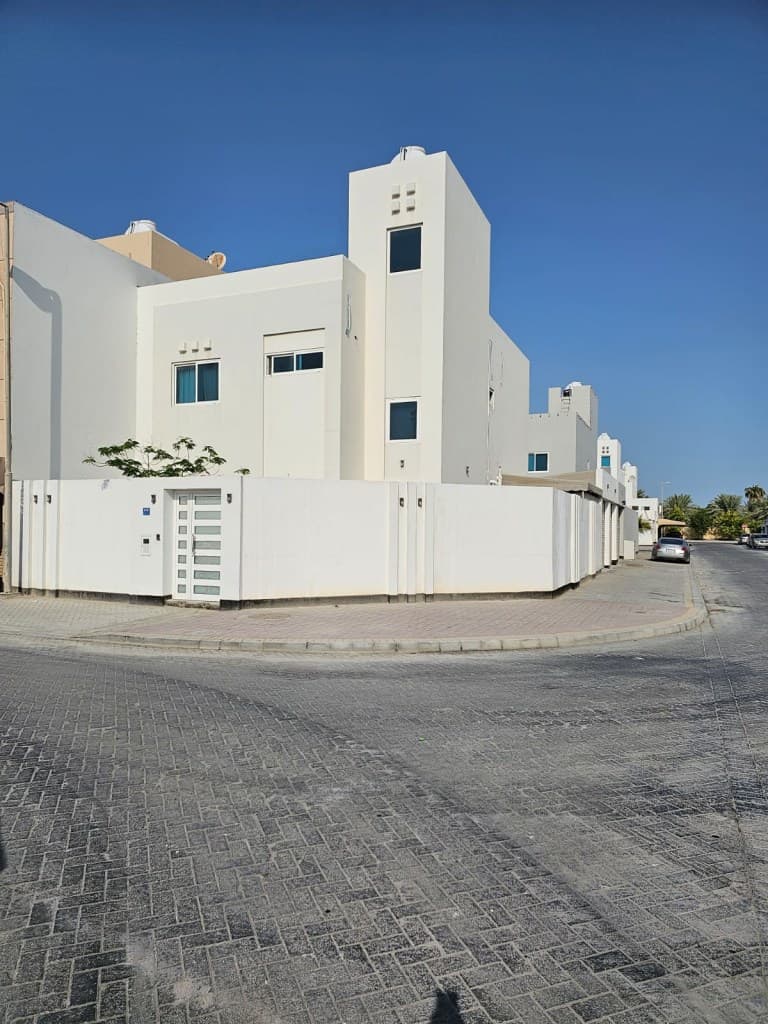 property_image