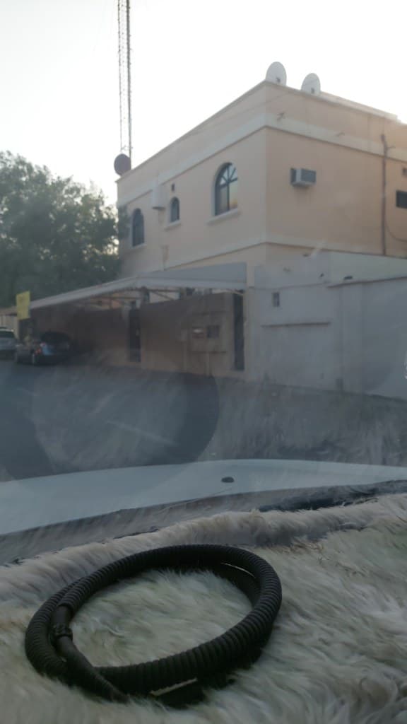 property_image