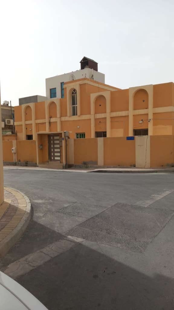 property_image