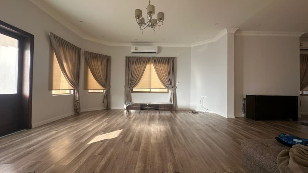 property_image