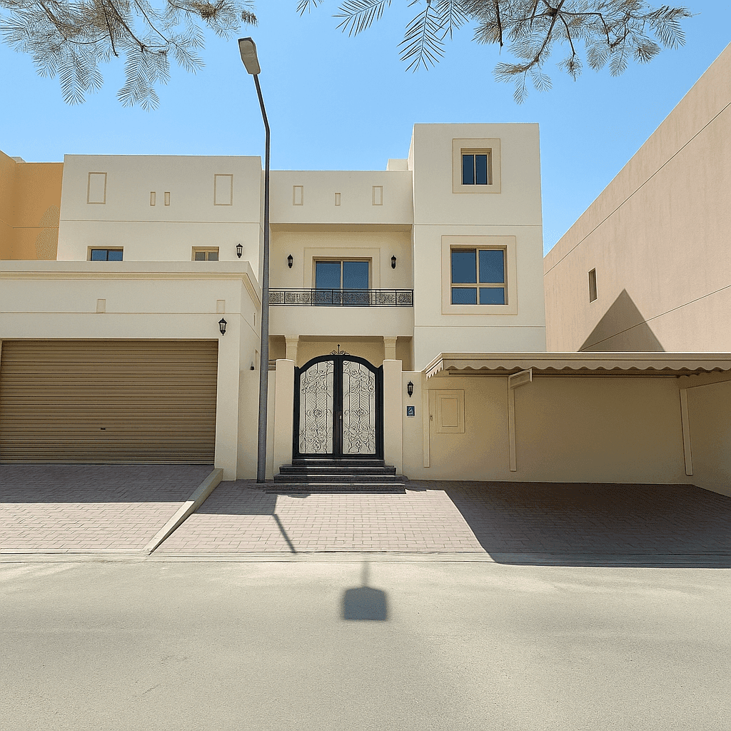 property_image