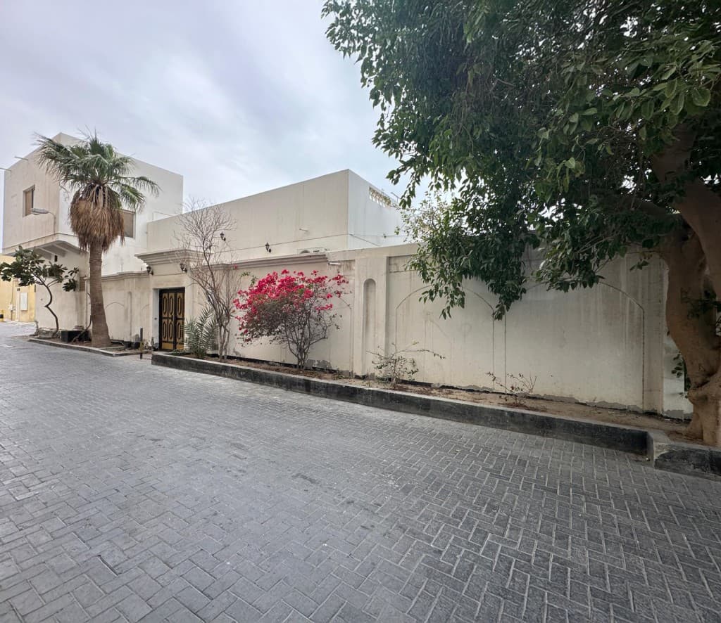 property_image