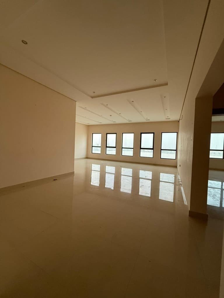 property_image